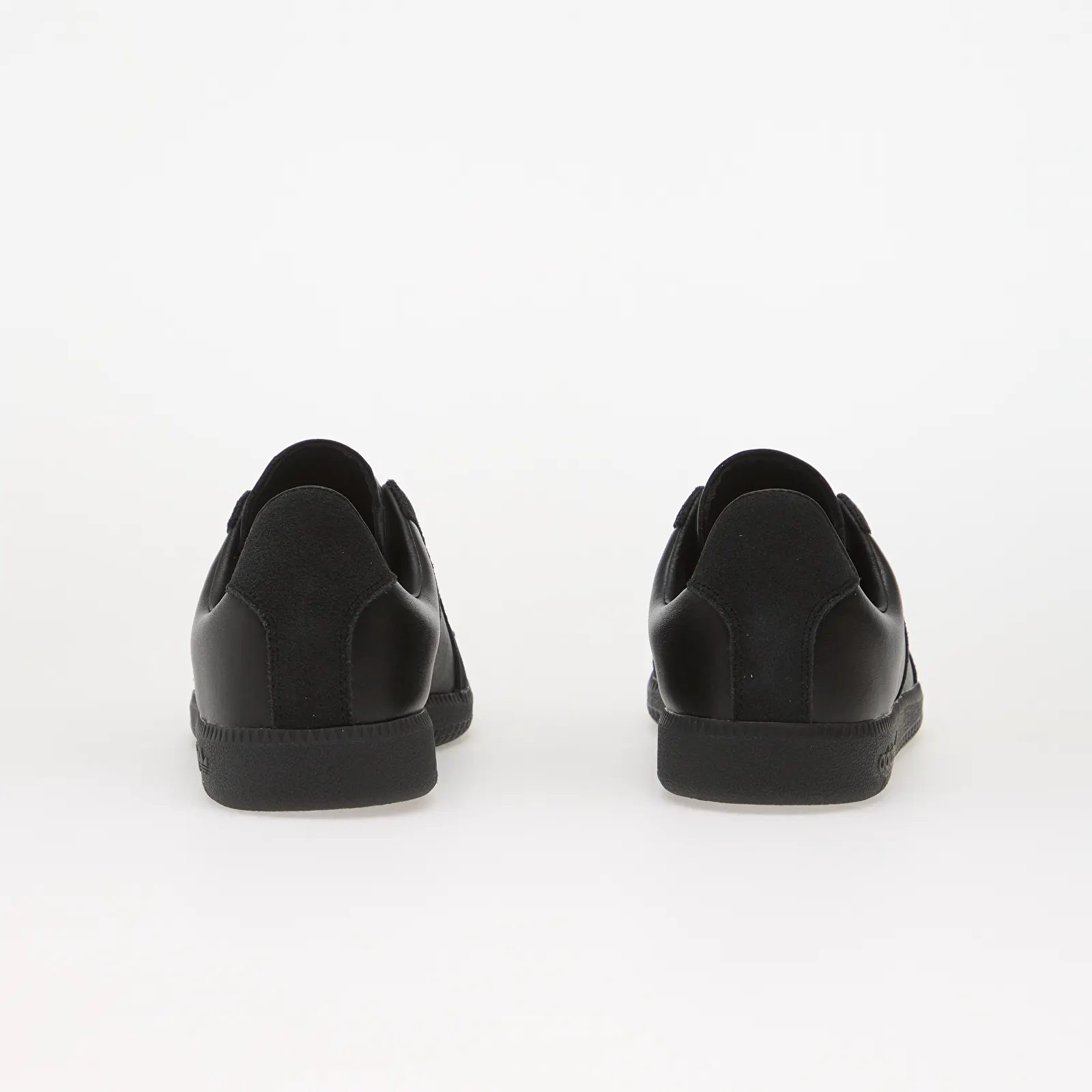 Miesten kengät adidas Bw Army Core Black/ Core Black/ Core Black