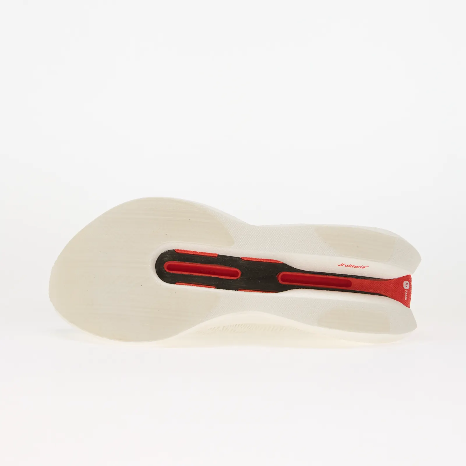 Pánské tenisky Craft Kype Pro M White