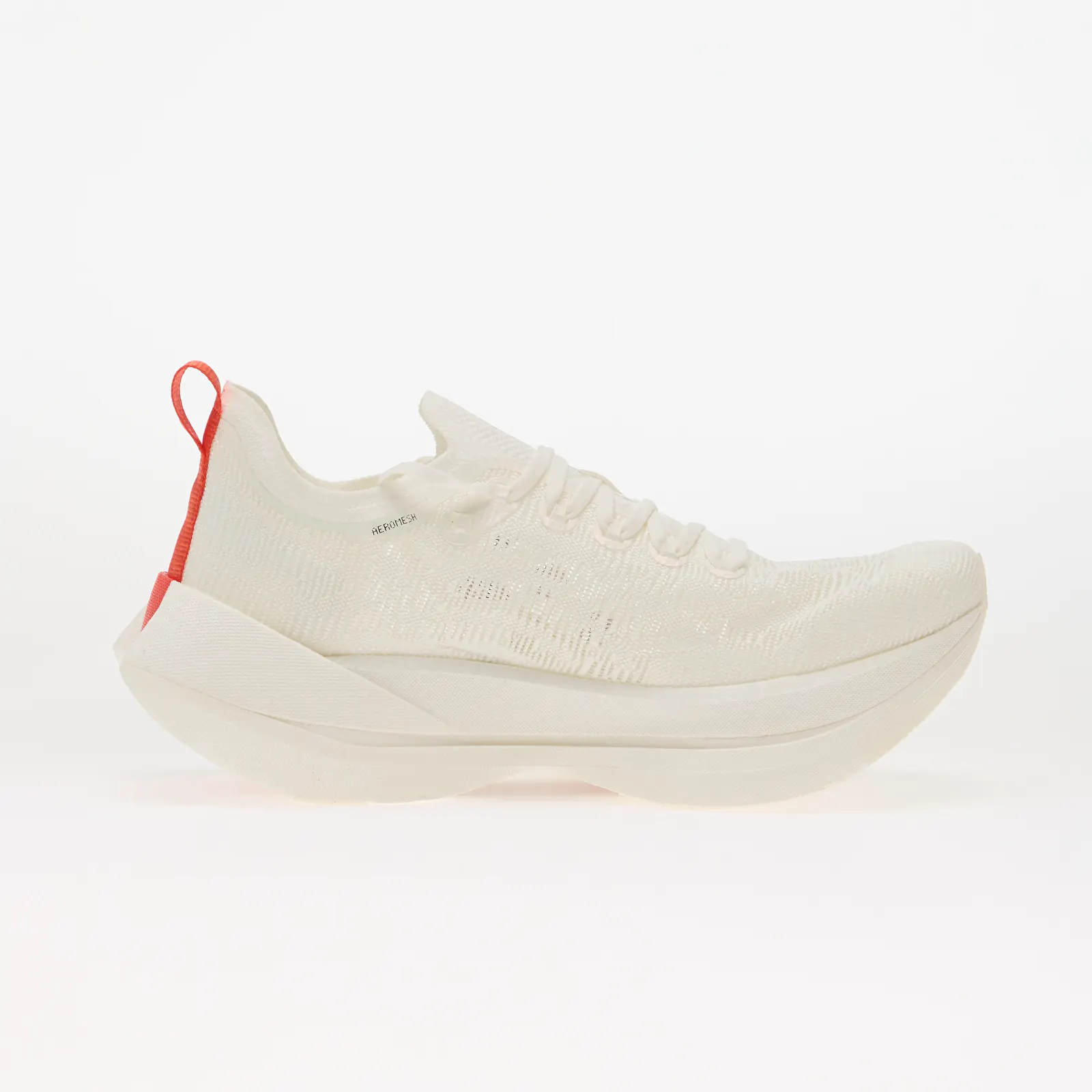 Pánské tenisky Craft Kype Pro M White