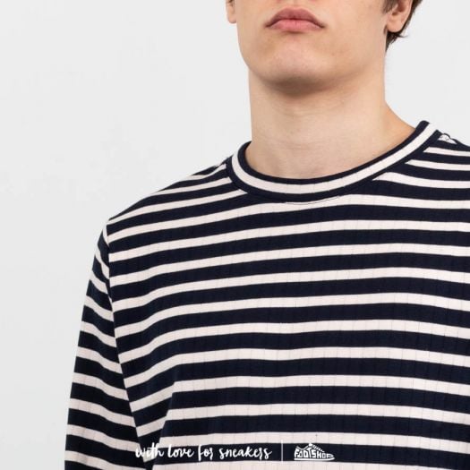 Apc mecano online