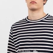 Apc mecano sweatshirt on sale