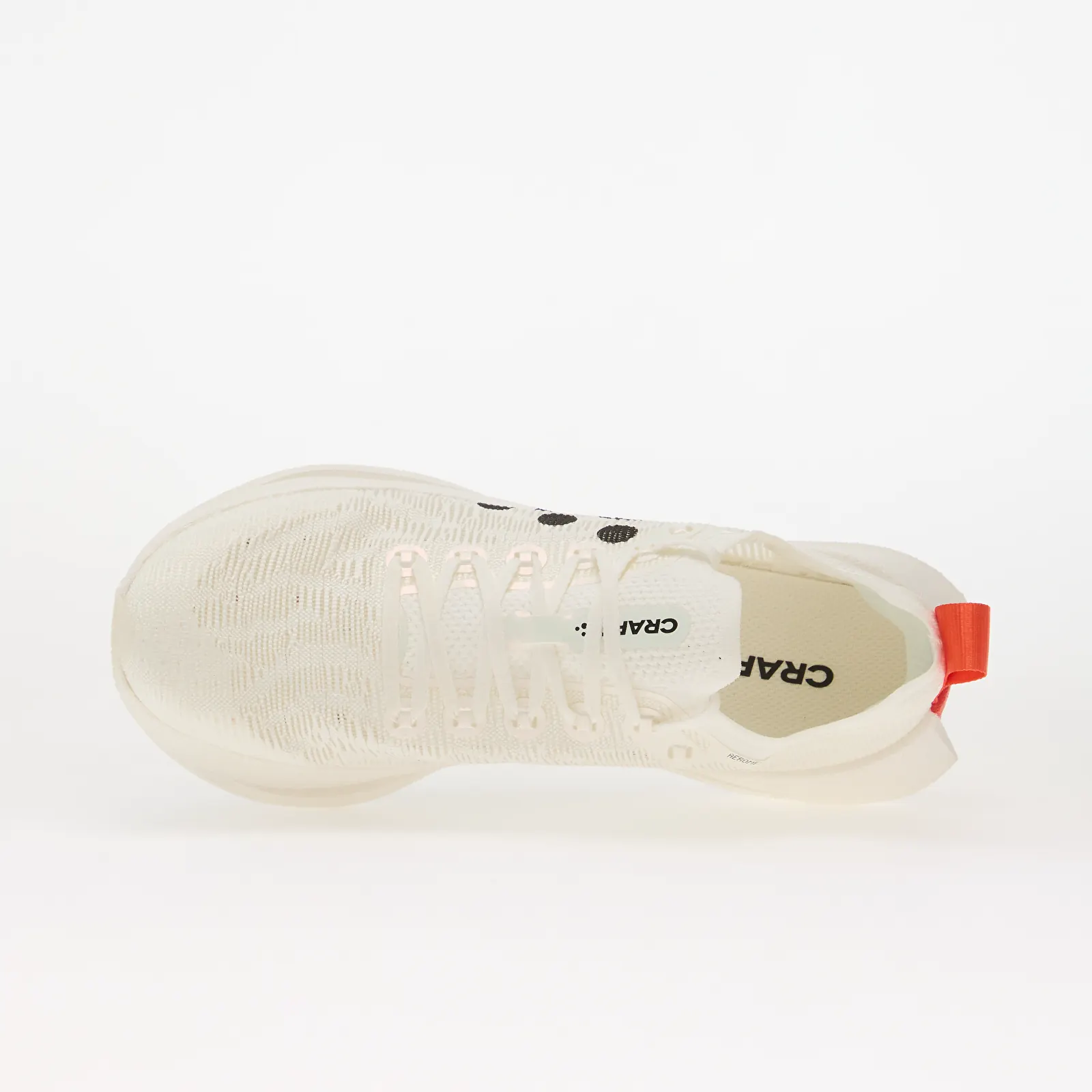 Pánské tenisky Craft Kype Pro M White