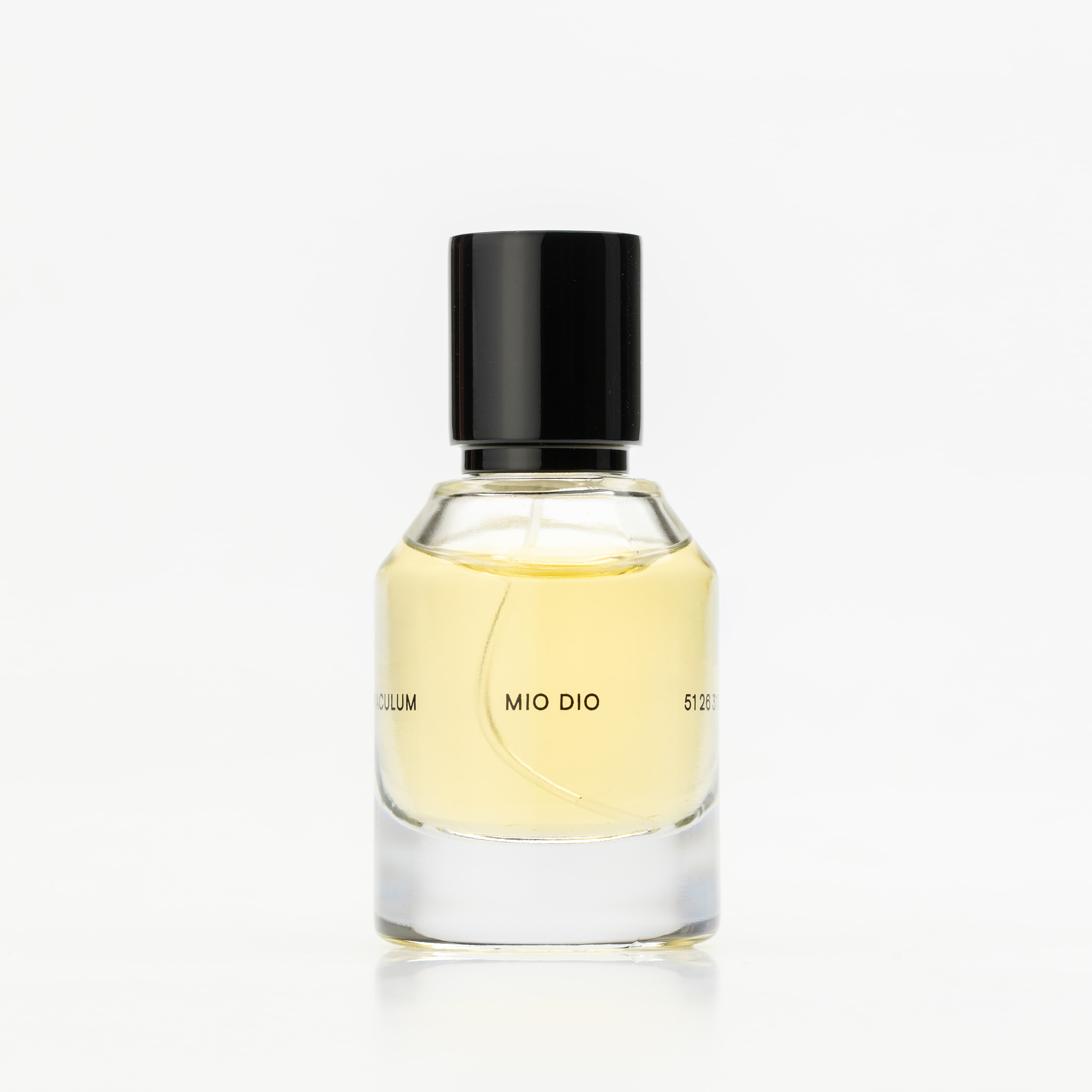 Oraculum Mio Dio Extrait De Parfum 30ml
