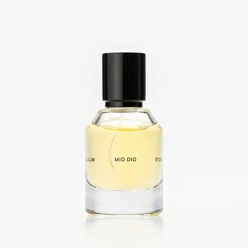 Oraculum Mio Dio Extrait De Parfum