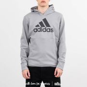 Adidas undefeated clearance tech hoodie