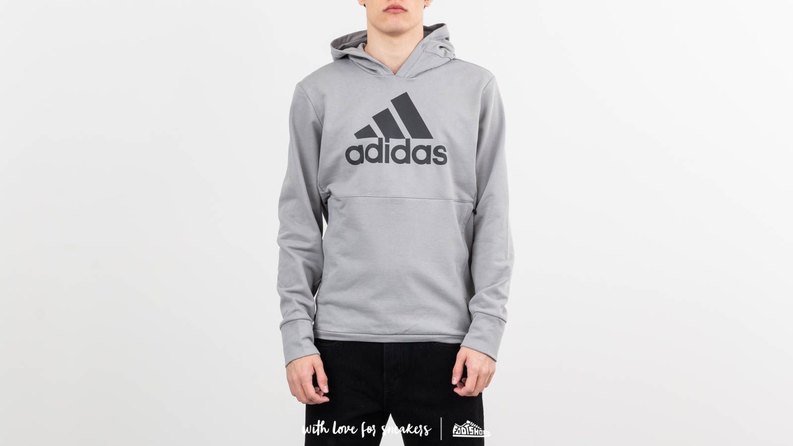Adidas x undefeated tech hot sale hoodie