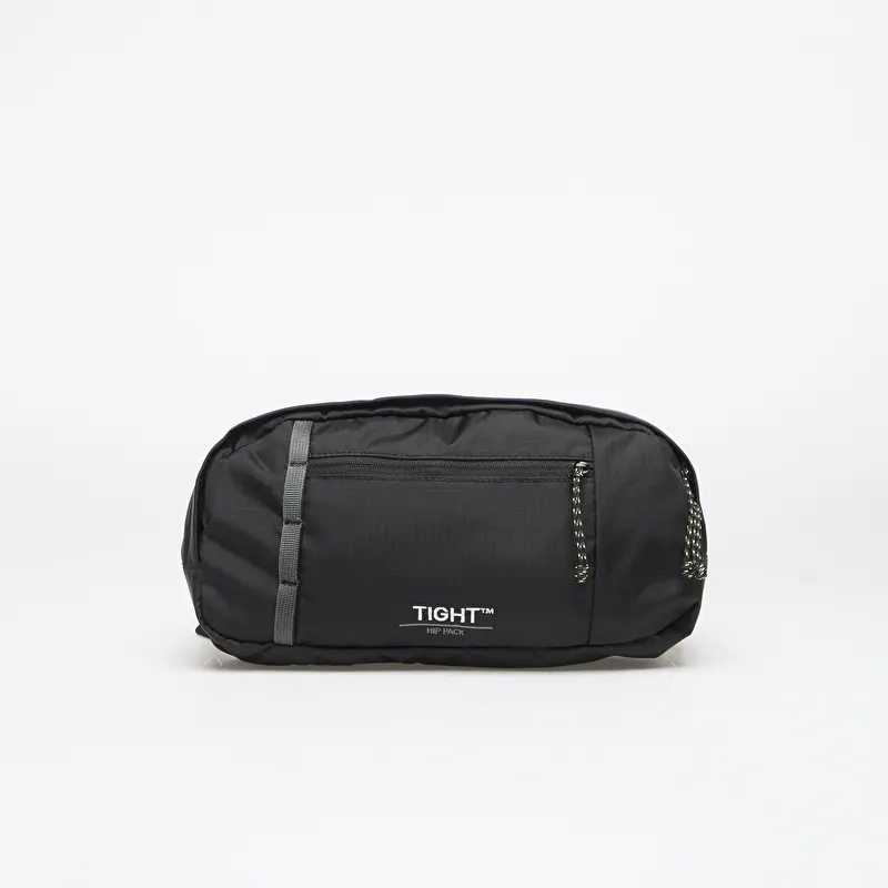 Haglöfs Tight Hip pack 3,5 Black
