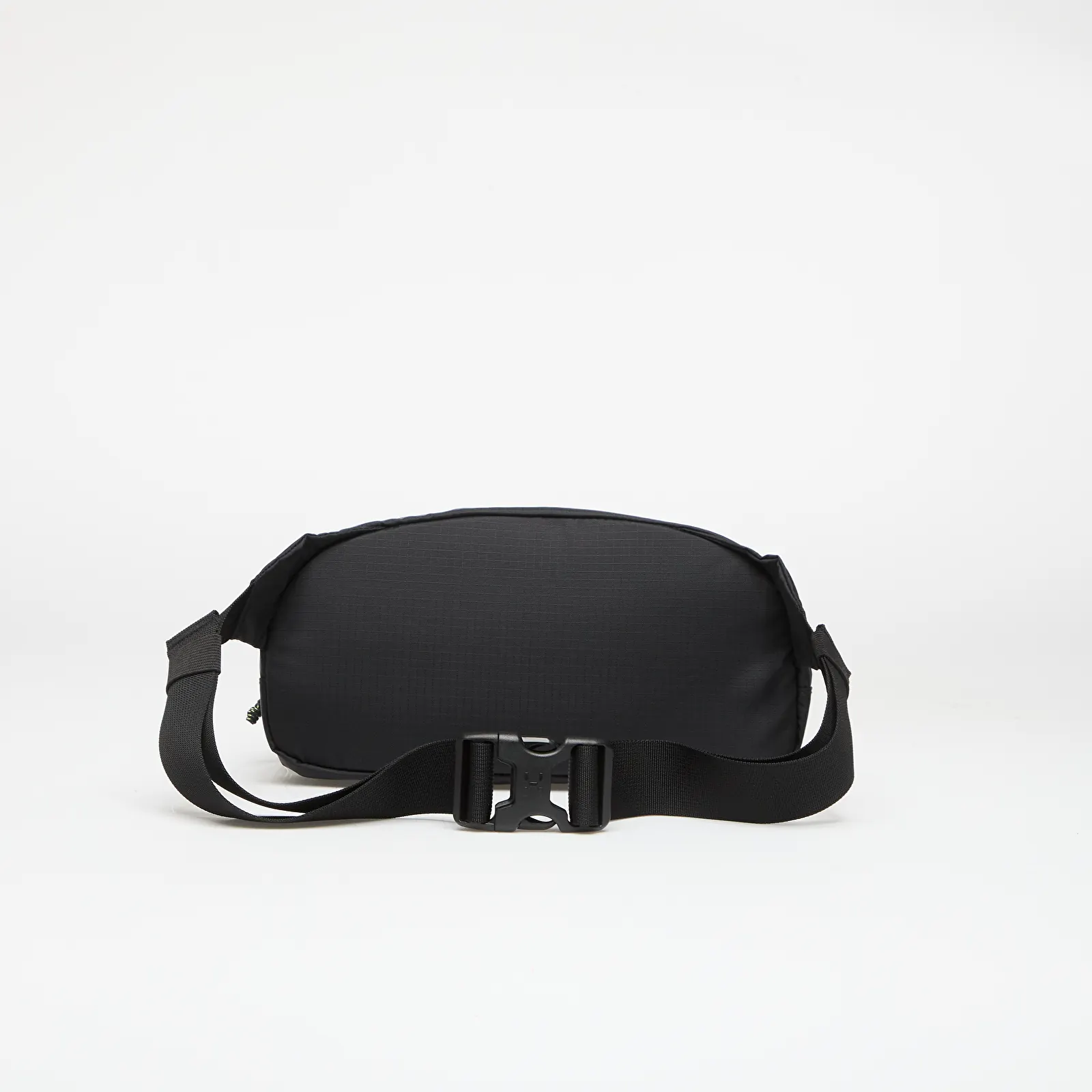 Hip bags Haglöfs Tight Hip pack 3,5 Black