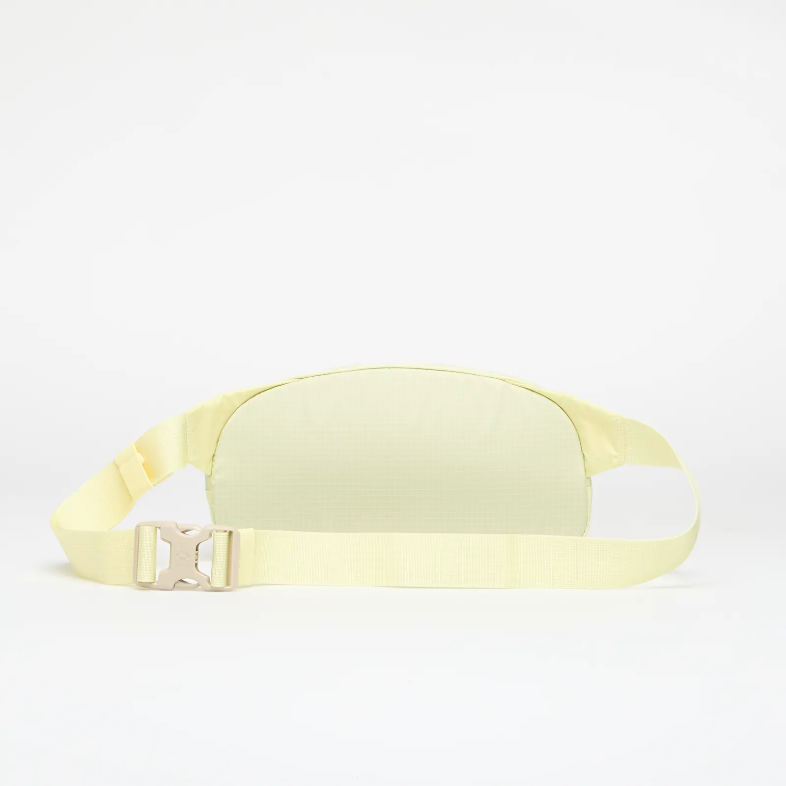 Övtáskák Haglöfs Tight Hip pack 3,5 Yellow