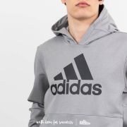 Adidas undefeated tech hoodie shop