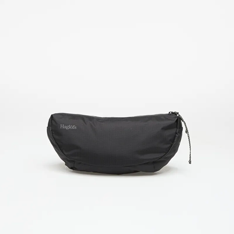 Haglöfs Fram 1l Black