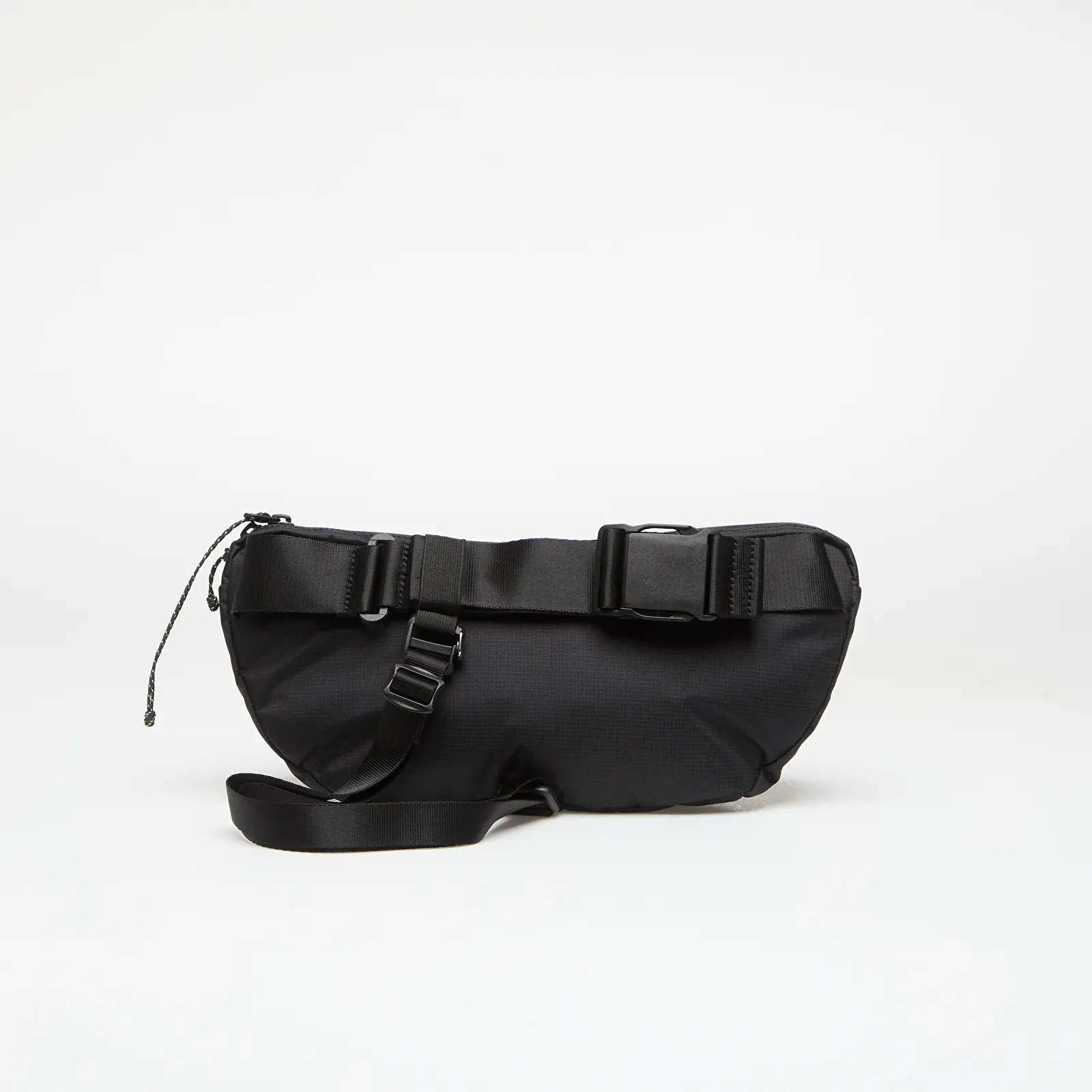 Bolsas da moda Haglöfs Fram 1l Black