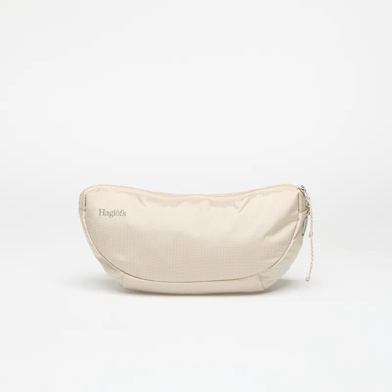 Haglöfs Fram 1l Beige