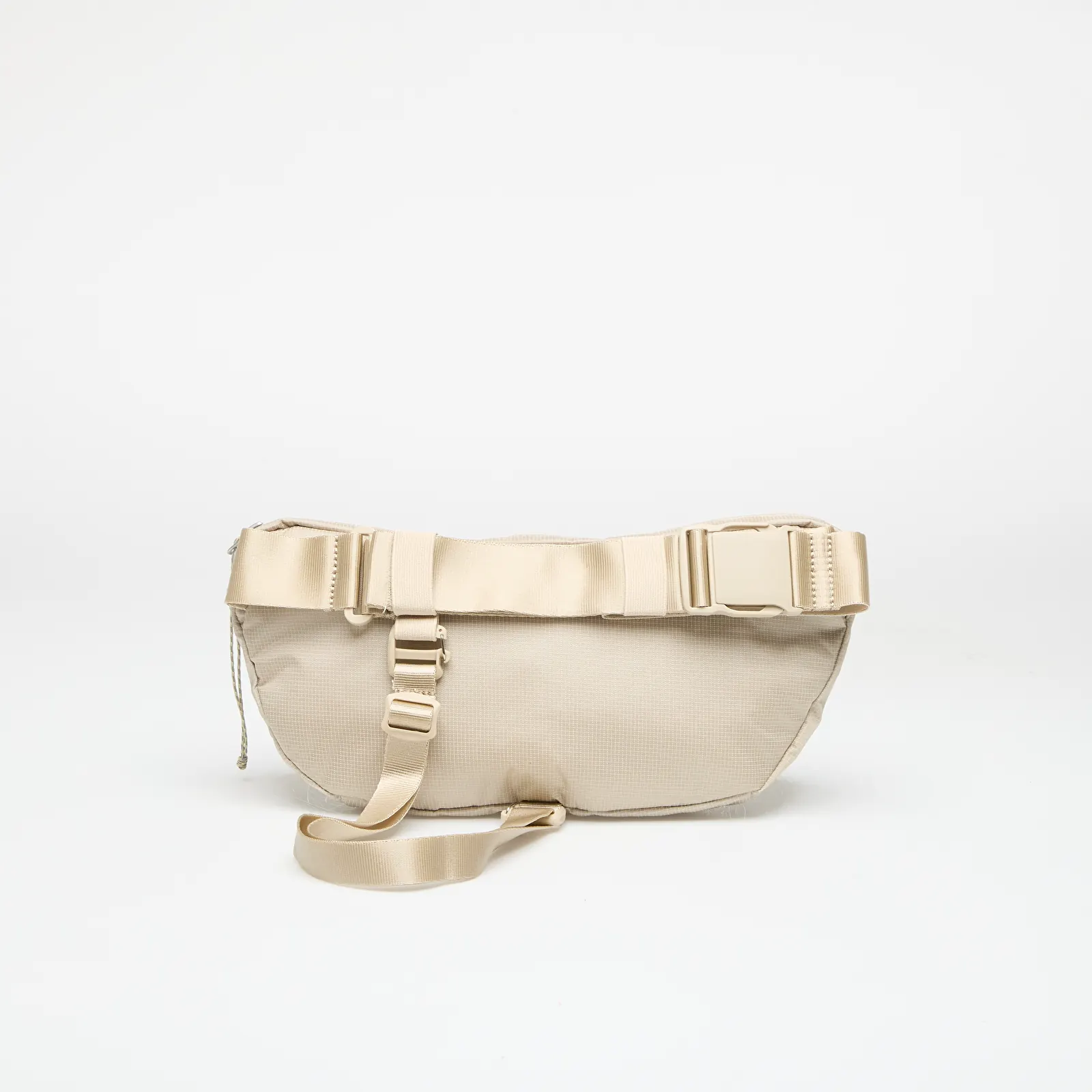 Hippe tasker Haglöfs Fram 1l Beige