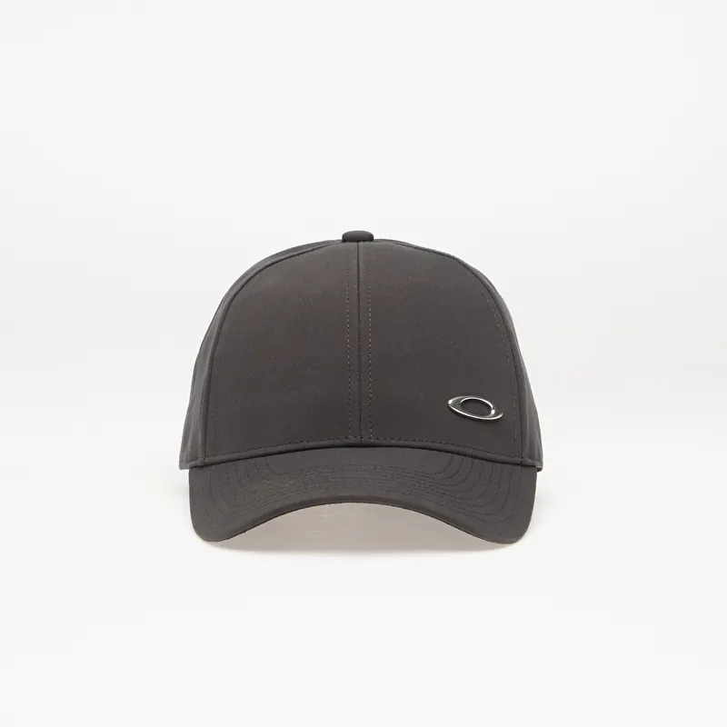 Oakley Essential Metal Cap 25.0 Phantom