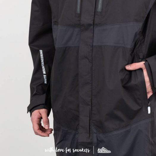 Adidas terrex wm top