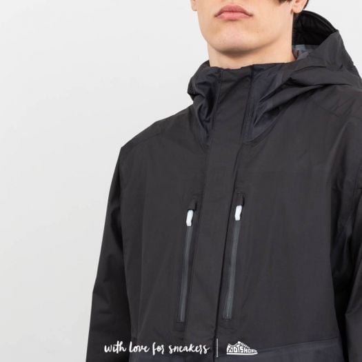 Adidas terrex wm 2025