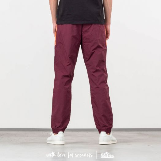 Adidas originals best sale flamestrike track pants