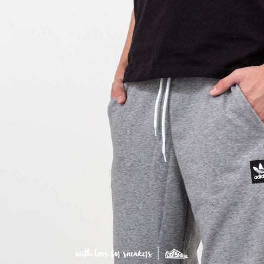 Insley sweatpants online