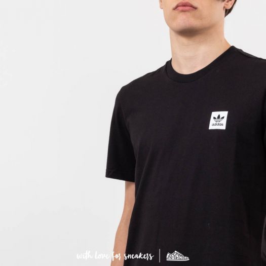 Adidas bb 2.0 tee clearance