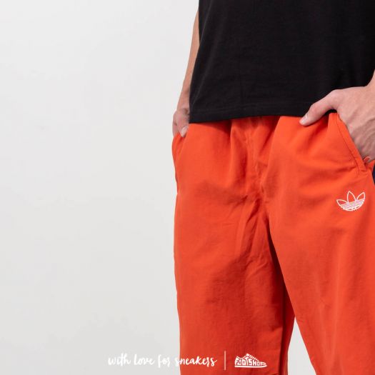 Adidas blocked warm up new arrivals