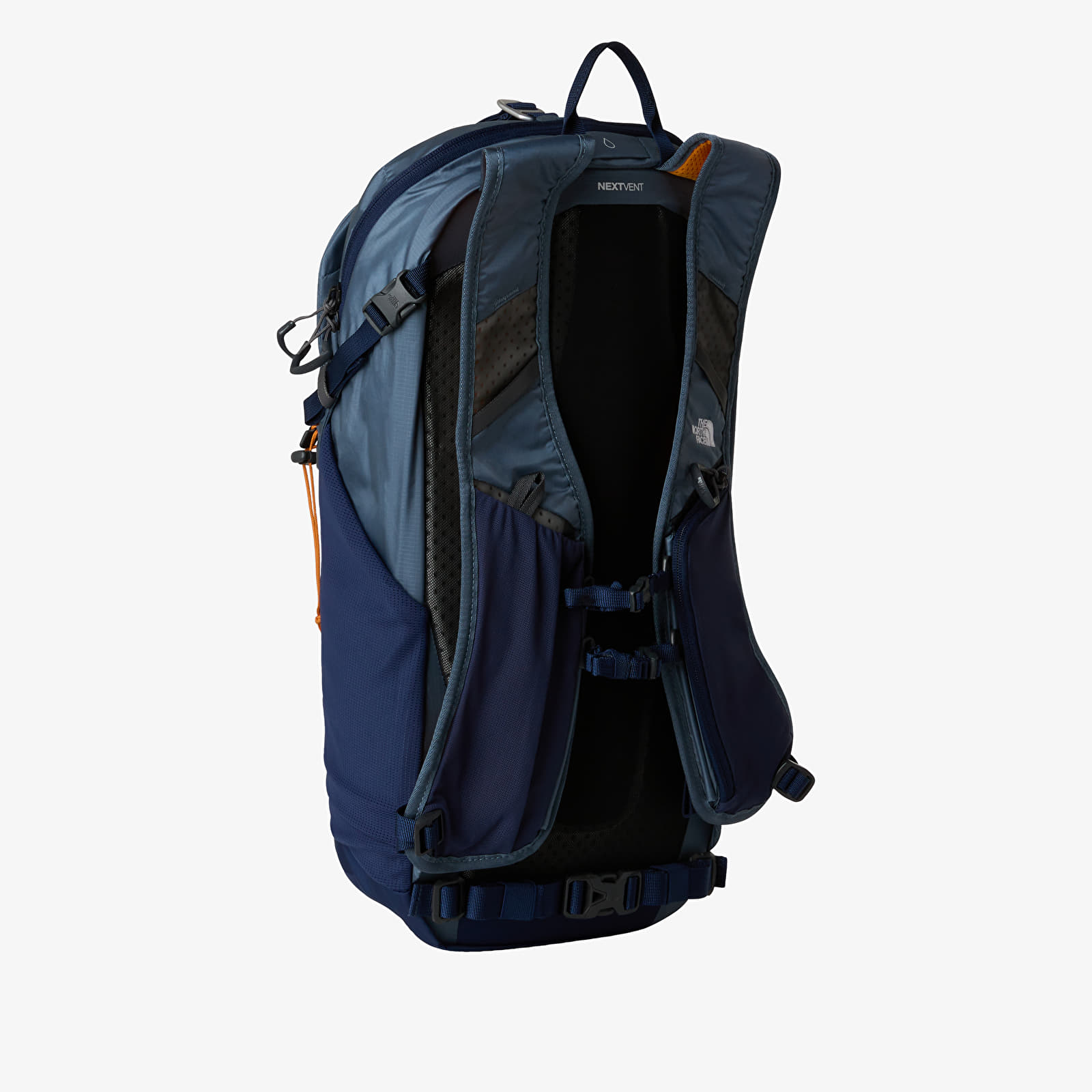 Backpacks The North Face Trail Lite Speed 20 Backpack Granite Grey/Summit Navy