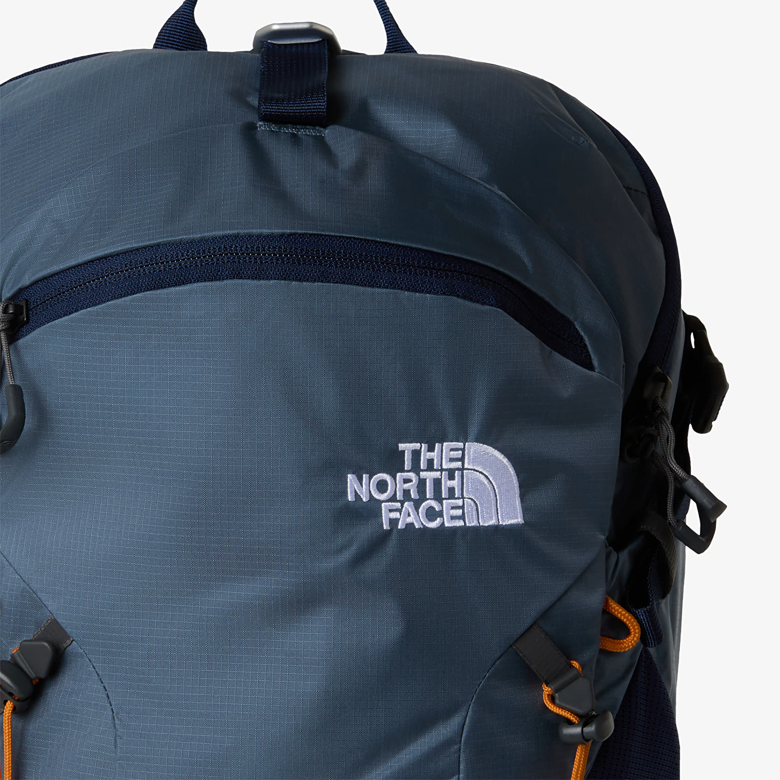 Backpacks The North Face Trail Lite Speed 20 Backpack Granite Grey/Summit Navy