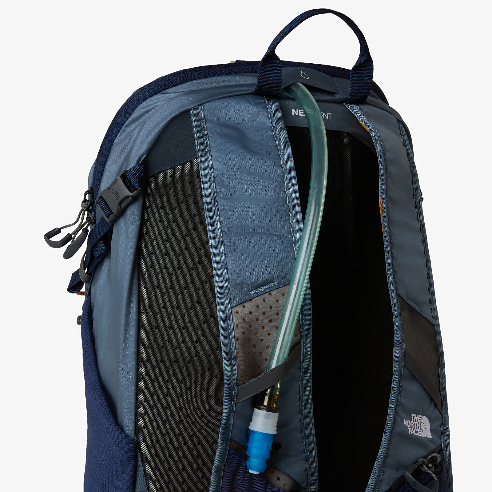 Backpacks The North Face Trail Lite Speed 20 Backpack Granite Grey/Summit Navy