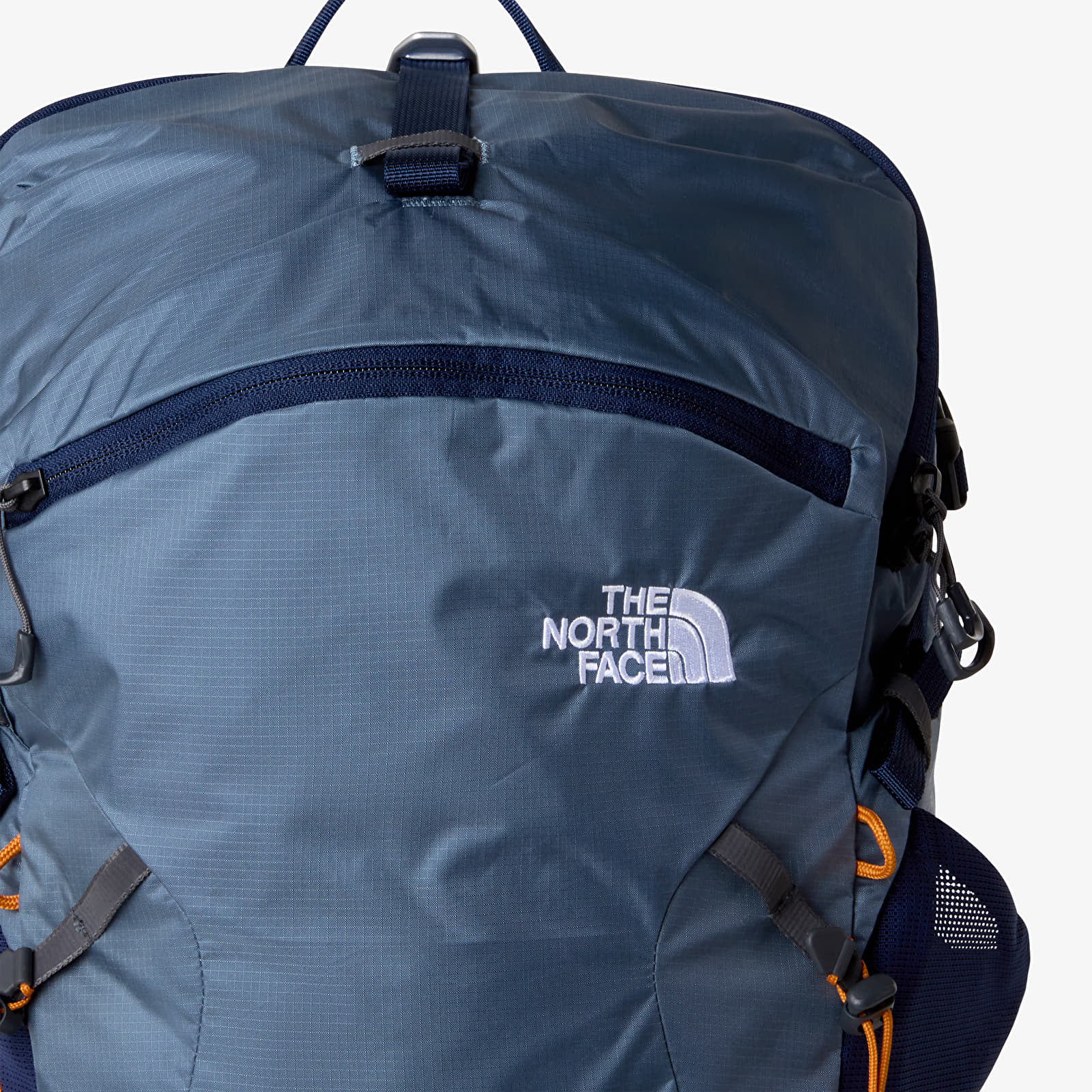 Ryggsäckar The North Face Trail Lite Speed 30 Backpack Granite Grey/Summit Navy