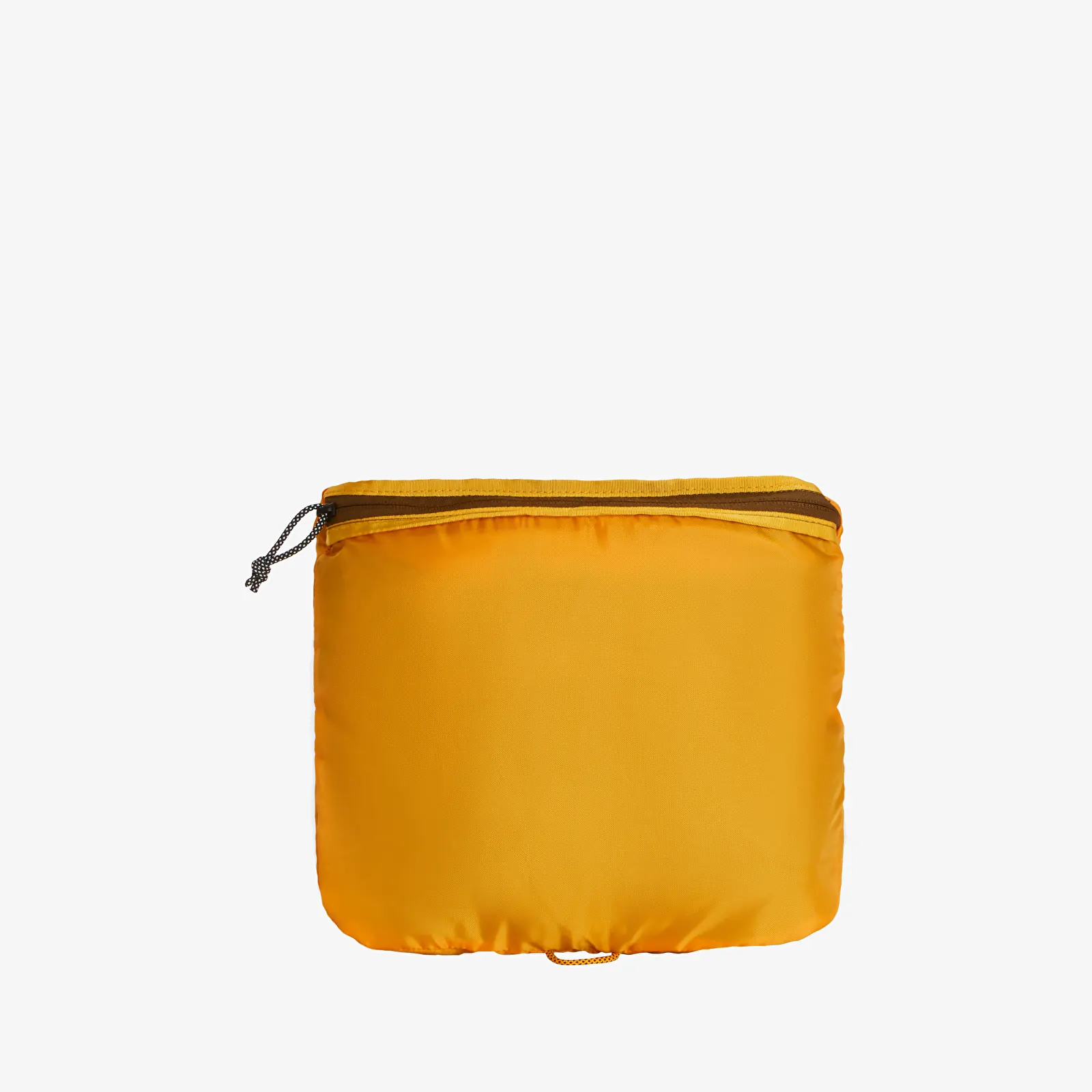 Mochilas The North Face Clyffe Daypack Caraway Seed/TNF Black