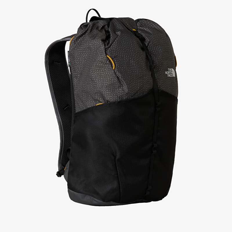 The North Face Clyffe Daypack Anthracite Grey