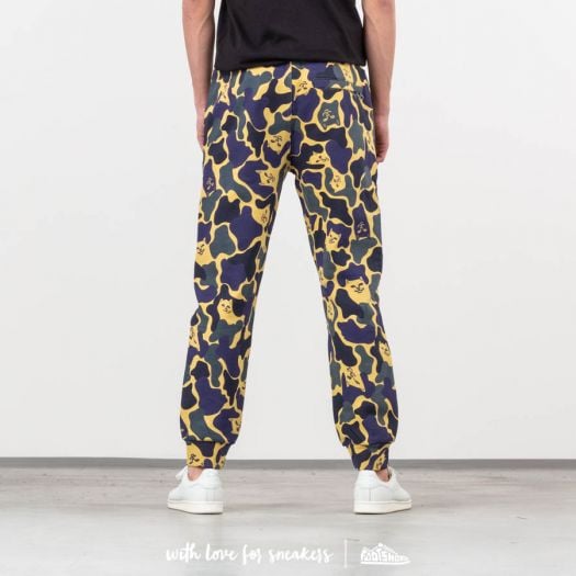 Ripndip track pants outlet