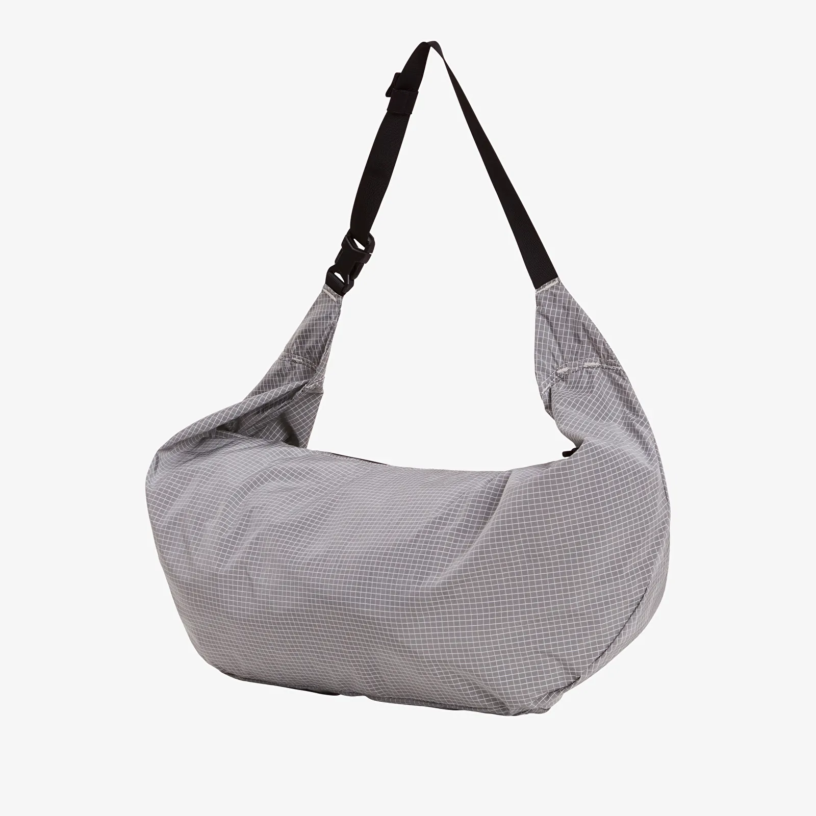 Hip bags The North Face Never Stop Utility Sling Cumulus Cloud