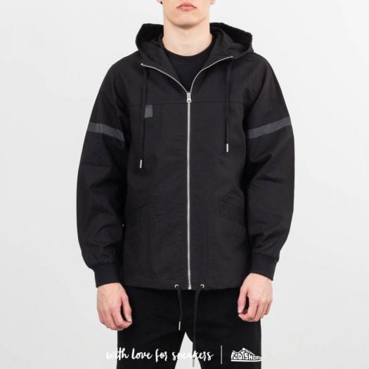 Ripndip fisherman jacket discount