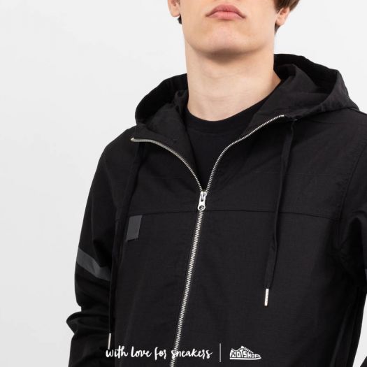 Ripndip inferno hoodie shop