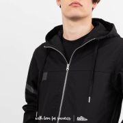 Ripndip inferno cheap hoodie