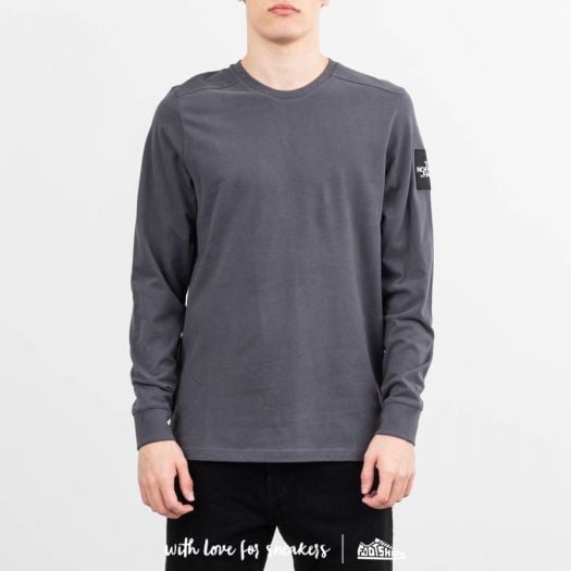 The north face fine 2 cheap