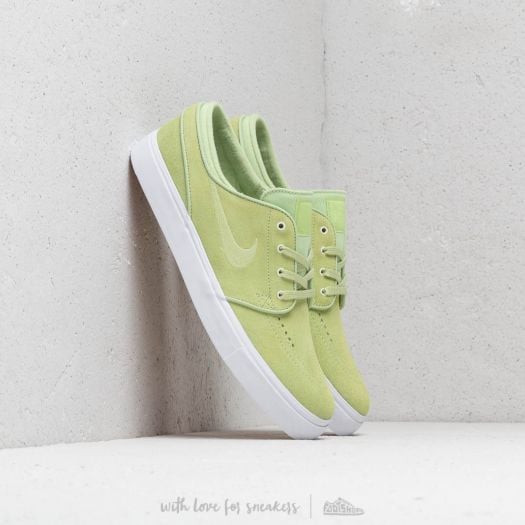 Janoski invernali cheap