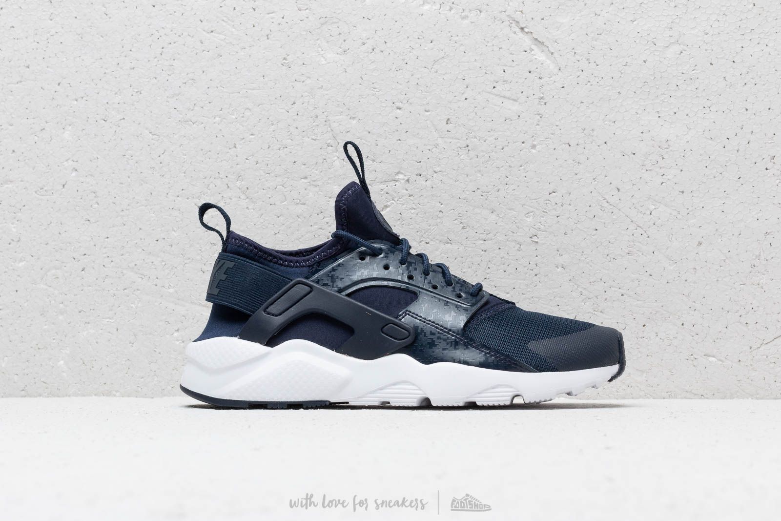 Nike huarache shop ultra junior