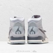 Men's shoes Air Jordan Legacy 312 Wolf Grey/ Lt Graphite-Sail 