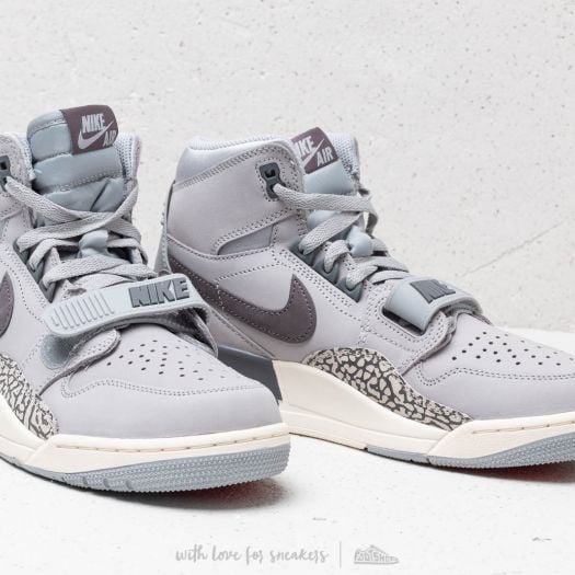 Jordan outlet 321 legacy