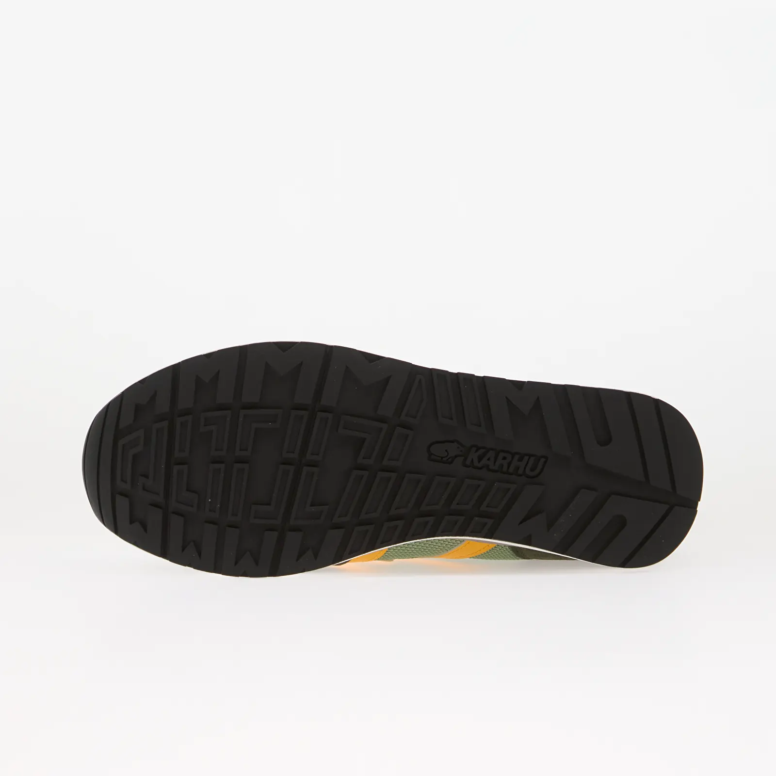 Buty męskie Karhu Fulcrum Star Thyme/ Saffron