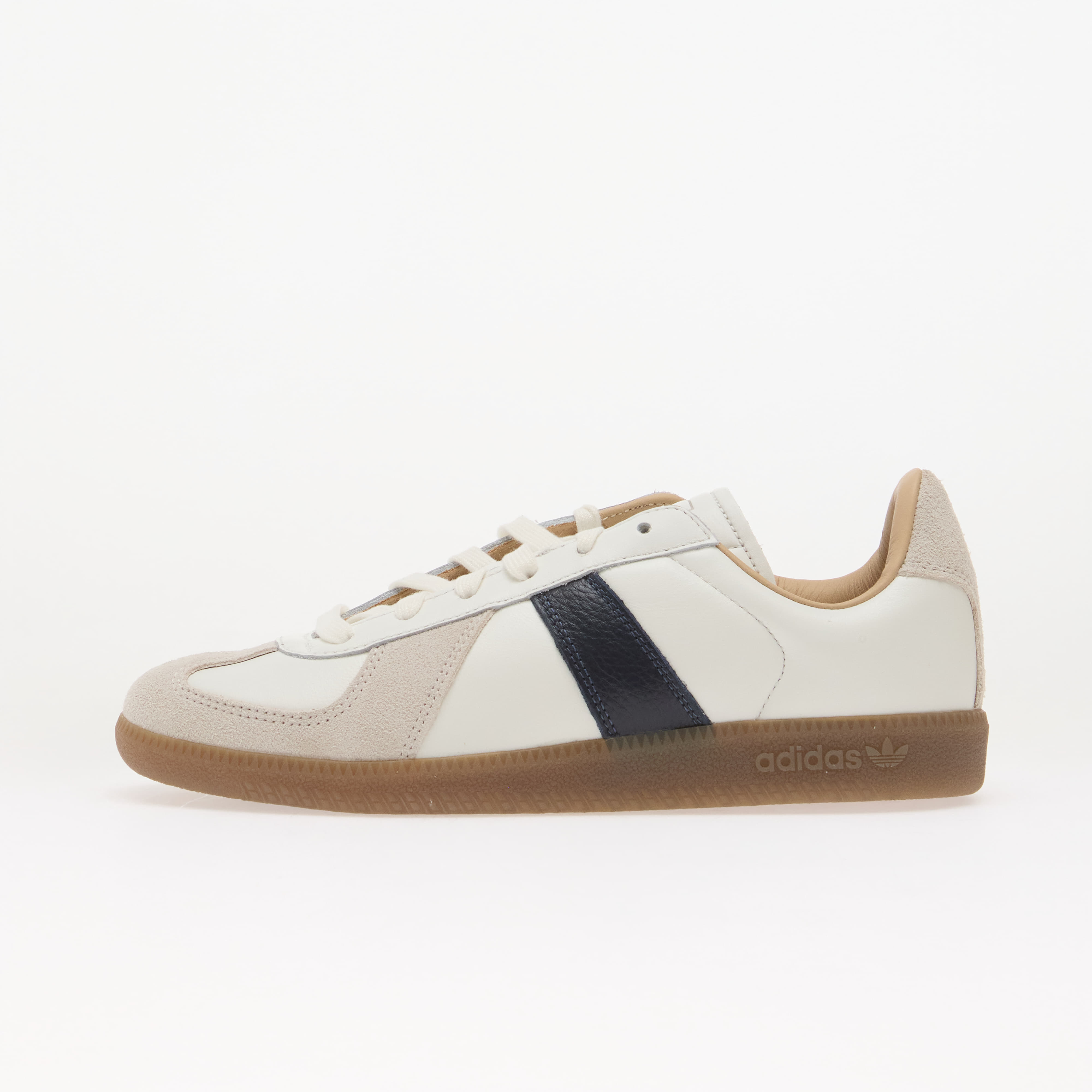 Sneakers adidas Bw Army Core White/ Night Indigo/ Gum5 EUR 40 2/3