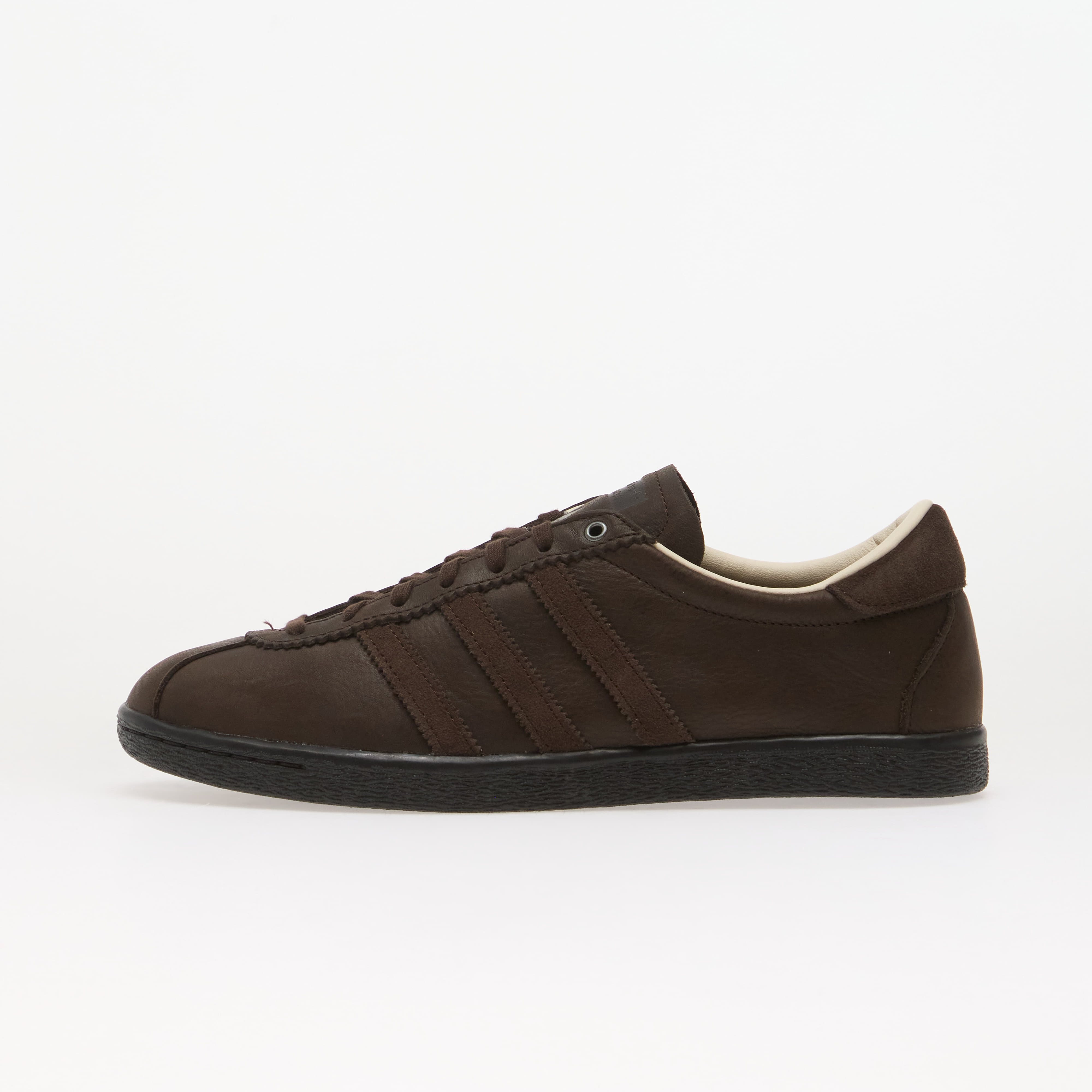 Sneakers adidas Tobacco Dark Brown/ Aurora Coffee/ Core Black EUR 46