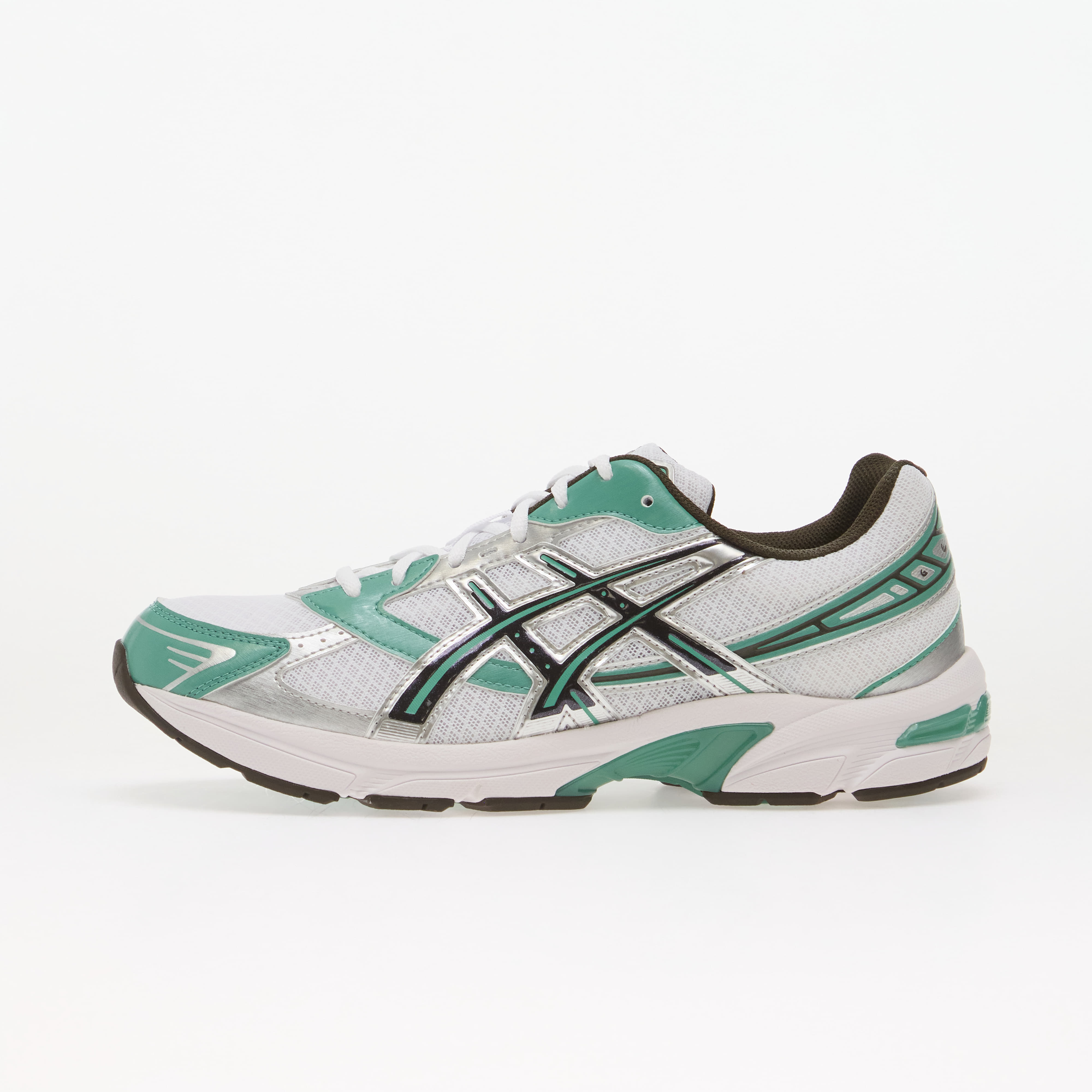 Sneakers Asics Gel-1130 White/ Catalina Green EUR 39