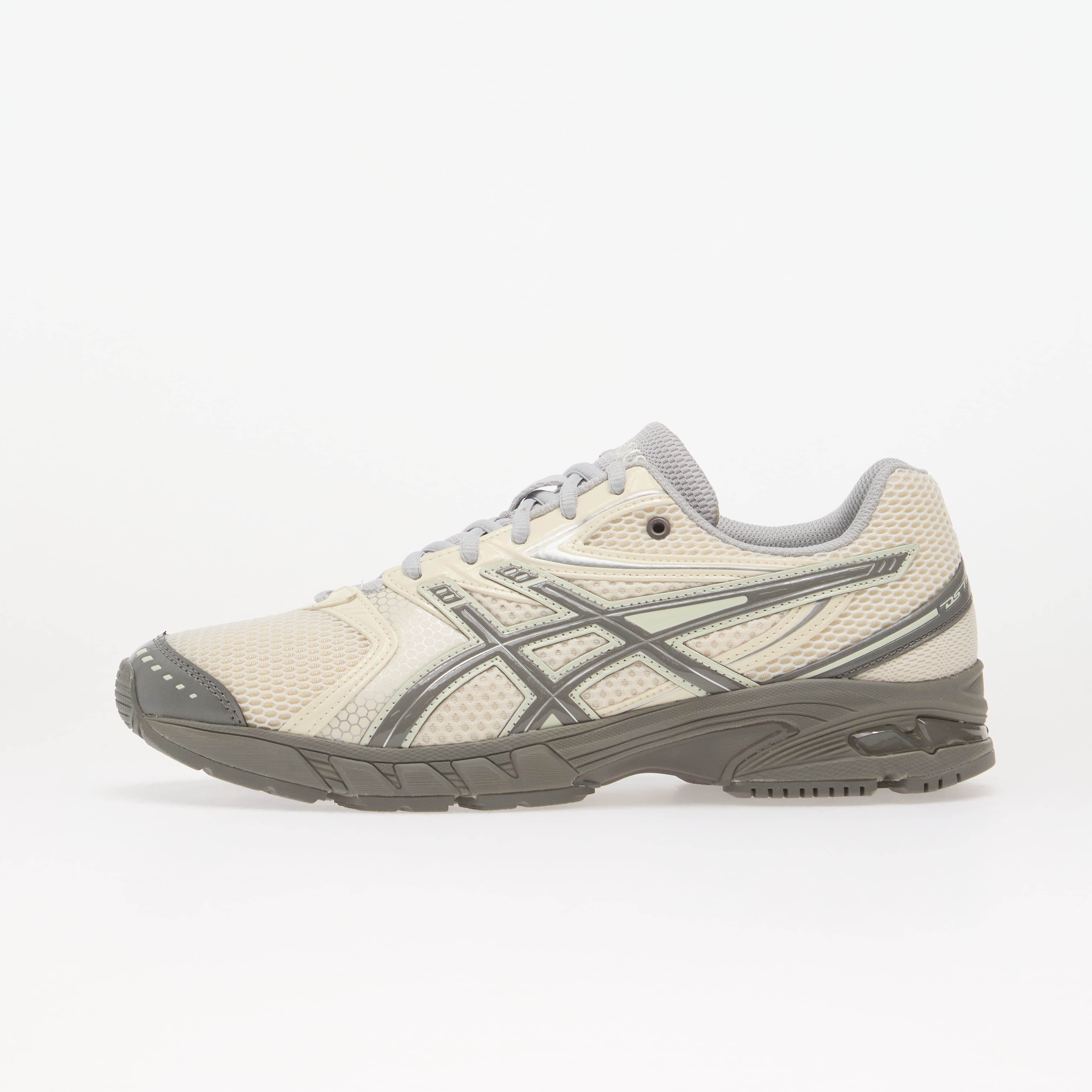Sneakers Asics Gel-Ds Trainer 14 White/ Clay Grey UK 8.5