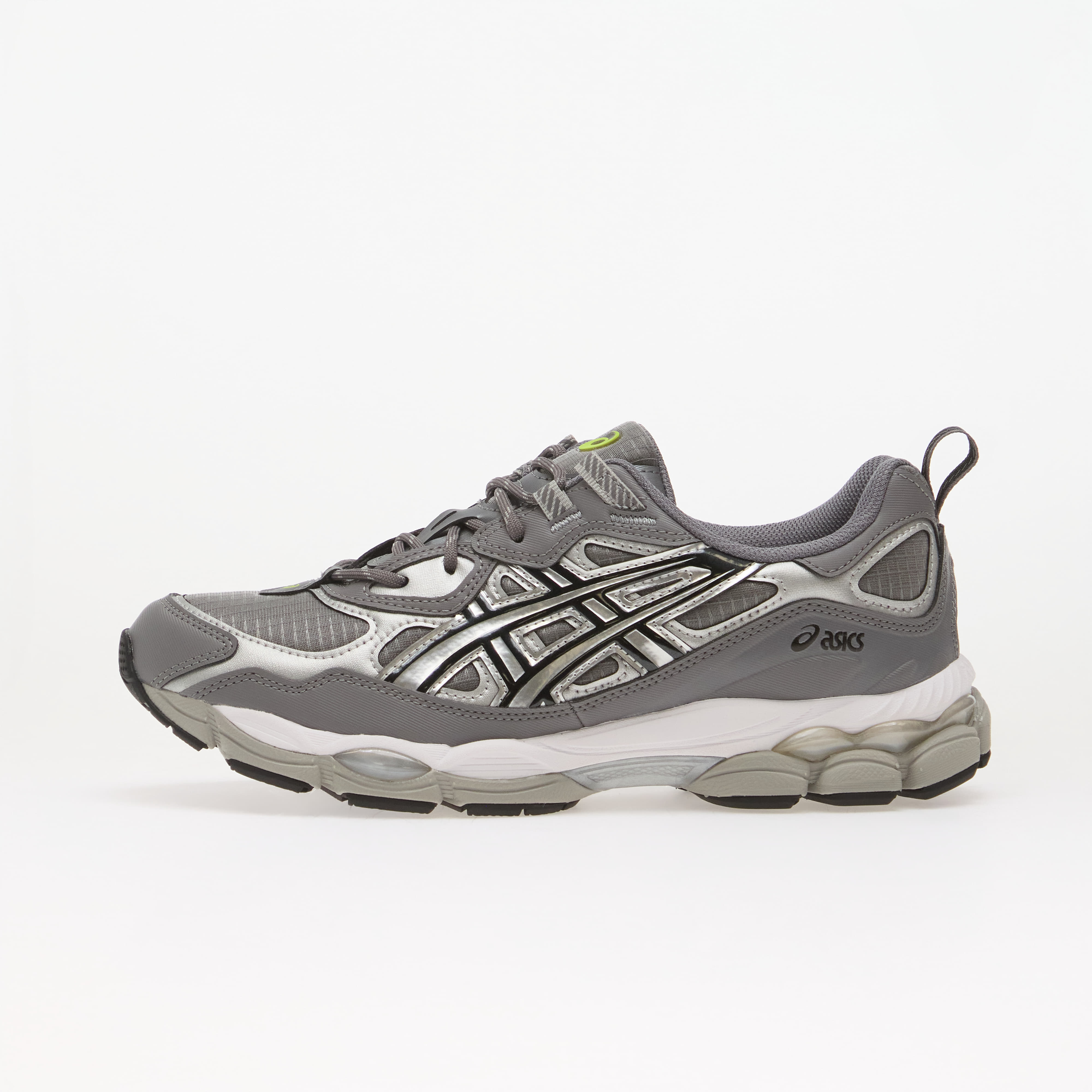Sneakers Asics Gel-NYC Utility Cement Grey/ Carbon EUR 46