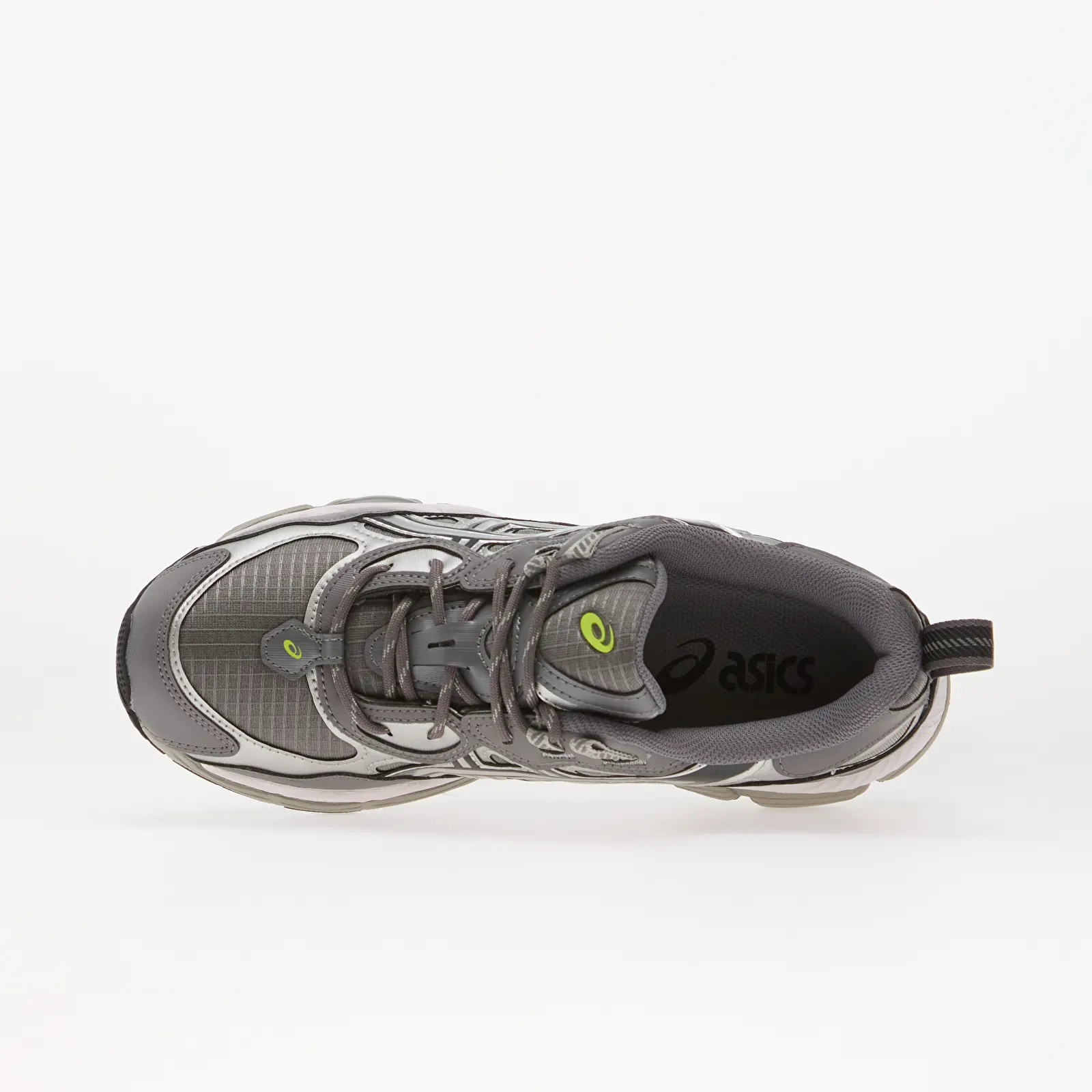 Chaussures et baskets homme Asics Gel-NYC Utility Cement Grey/ Carbon