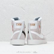 Nike women's on sale blazer rebel
