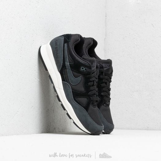 Airmax 90 sp19 sales
